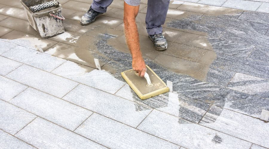 Local Siding Services in Clarington, OH